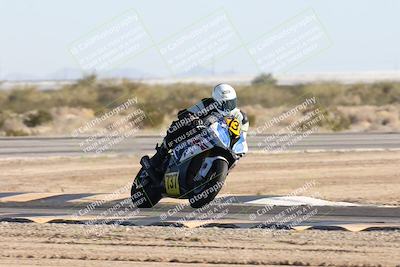 media/Jan-17-2026-CVMA (Sat) [[ab348a895b]]/Race 8-Formula 40 Open/